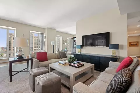 400 Stuart St #25E, Boston, MA 02116 photo 8