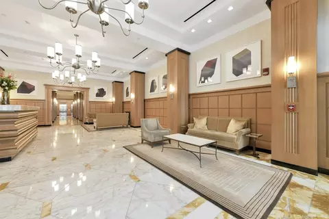 400 Stuart St #25E, Boston, MA 02116 photo 25
