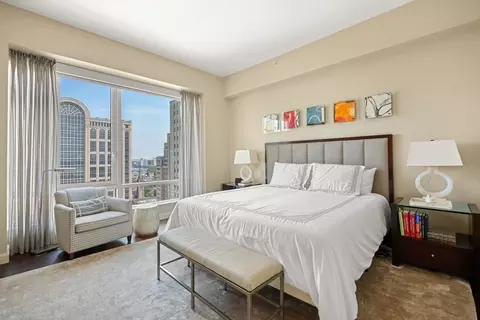 400 Stuart St #25E, Boston, MA 02116 photo 11