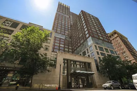 400 Stuart St #25E, Boston, MA 02116 photo 28