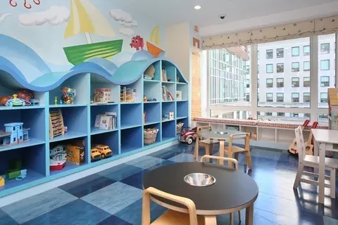 400 Stuart St #25E, Boston, MA 02116 photo 22