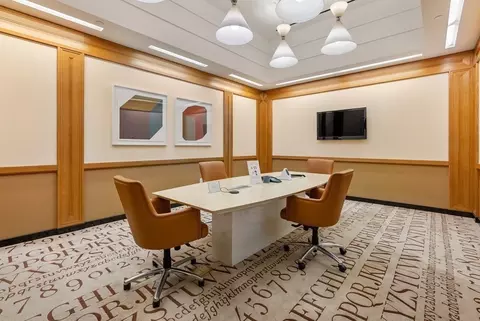 400 Stuart St #25E, Boston, MA 02116 photo 24