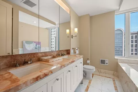 400 Stuart St #25E, Boston, MA 02116 photo 14