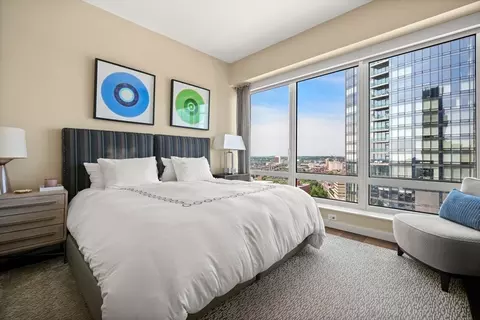 400 Stuart St #25E, Boston, MA 02116 photo 17