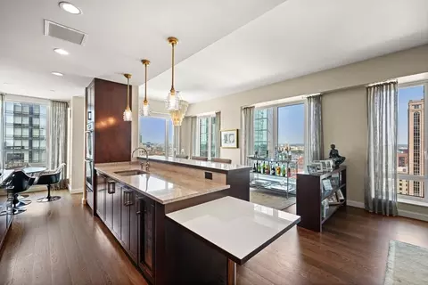 400 Stuart St #25E, Boston, MA 02116 photo 2