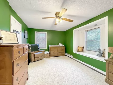 284 Mendall Rd, Acushnet, MA 02743 photo 23