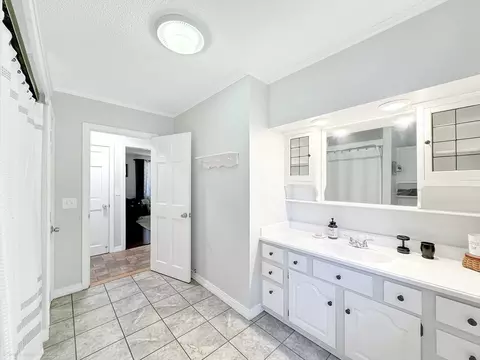 284 Mendall Rd, Acushnet, MA 02743 photo 16