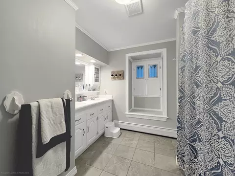 284 Mendall Rd, Acushnet, MA 02743 photo 19
