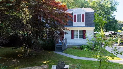 284 Mendall Rd, Acushnet, MA 02743 photo 29
