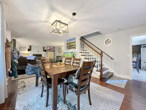 284 Mendall Rd, Acushnet, MA 02743 photo 9