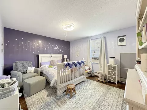 284 Mendall Rd, Acushnet, MA 02743 photo 15