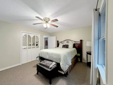 284 Mendall Rd, Acushnet, MA 02743 photo 18