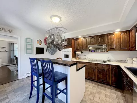 284 Mendall Rd, Acushnet, MA 02743 photo 11