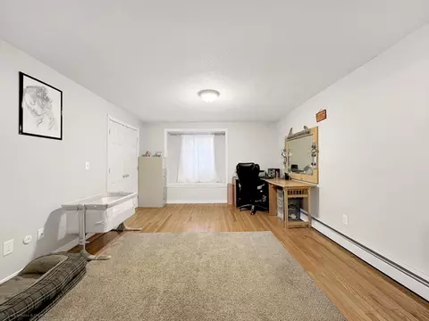 284 Mendall Rd, Acushnet, MA 02743 photo 22
