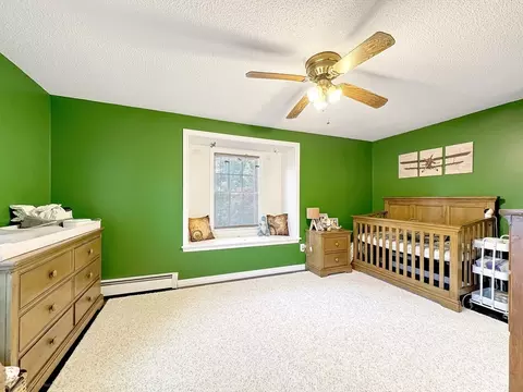 284 Mendall Rd, Acushnet, MA 02743 photo 24