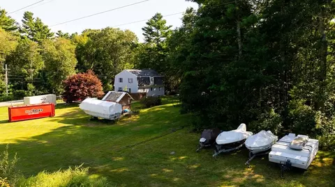 284 Mendall Rd, Acushnet, MA 02743 photo 31
