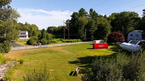 284 Mendall Rd, Acushnet, MA 02743 photo 30