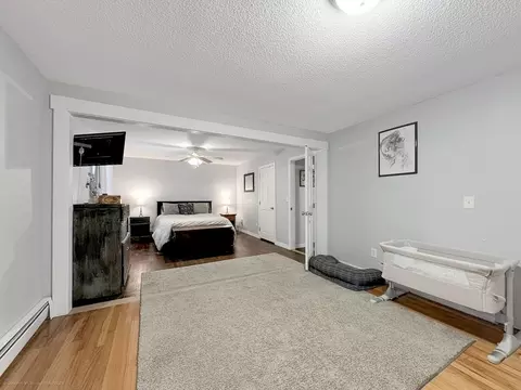 284 Mendall Rd, Acushnet, MA 02743 photo 21