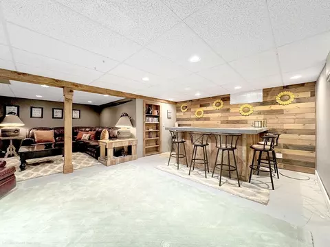 284 Mendall Rd, Acushnet, MA 02743 photo 27