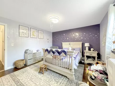 284 Mendall Rd, Acushnet, MA 02743 photo 14