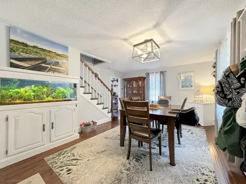 284 Mendall Rd, Acushnet, MA 02743 photo 8