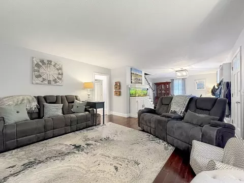 284 Mendall Rd, Acushnet, MA 02743 photo 6