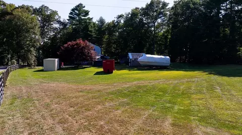 284 Mendall Rd, Acushnet, MA 02743 photo 3