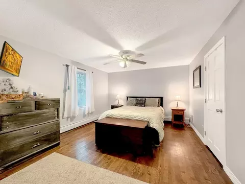284 Mendall Rd, Acushnet, MA 02743 photo 20