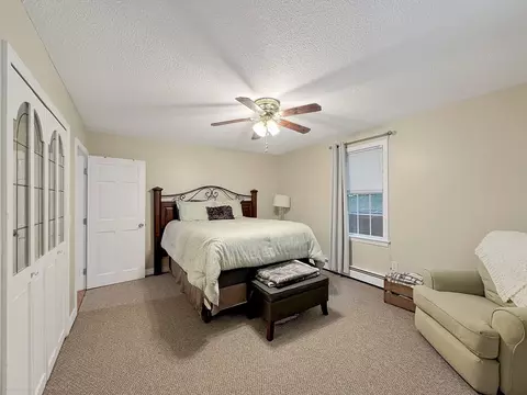 284 Mendall Rd, Acushnet, MA 02743 photo 17