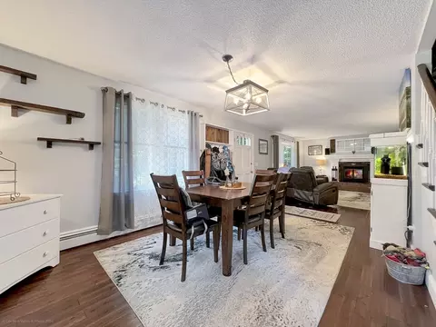284 Mendall Rd, Acushnet, MA 02743 photo 10