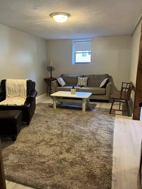 77 Darnell Rd, Worcester, MA 01606 photo 22