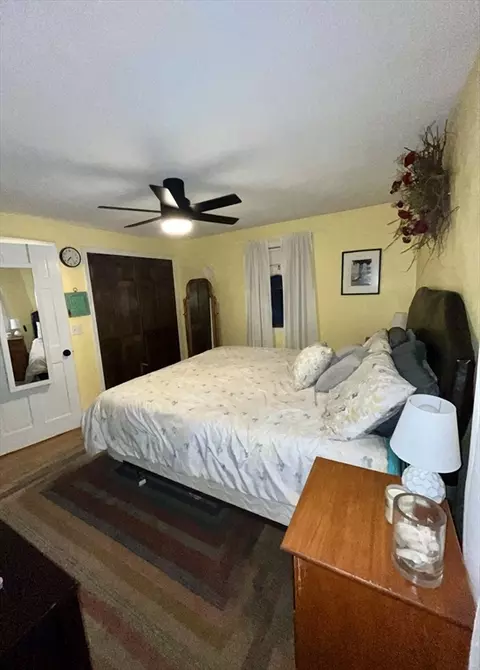 77 Darnell Rd, Worcester, MA 01606 photo 16