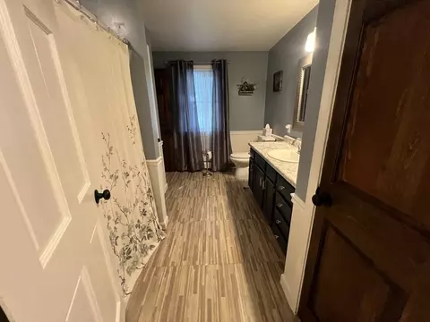 77 Darnell Rd, Worcester, MA 01606 photo 13