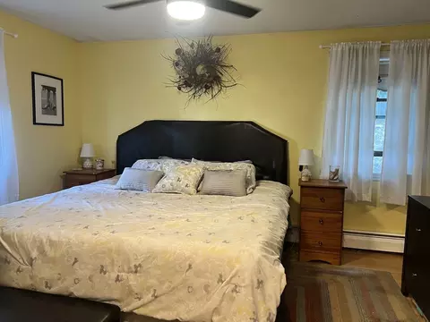 77 Darnell Rd, Worcester, MA 01606 photo 15