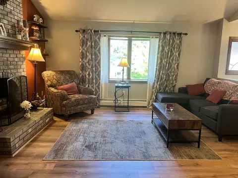 77 Darnell Rd, Worcester, MA 01606 photo 12