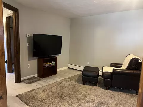 77 Darnell Rd, Worcester, MA 01606 photo 23