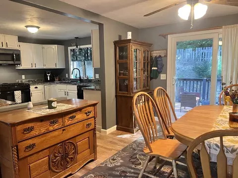 77 Darnell Rd, Worcester, MA 01606 photo 6