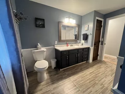 77 Darnell Rd, Worcester, MA 01606 photo 14