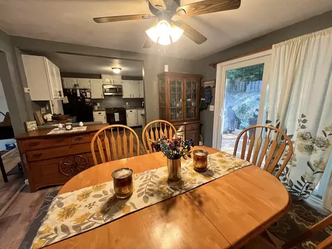 77 Darnell Rd, Worcester, MA 01606 photo 5