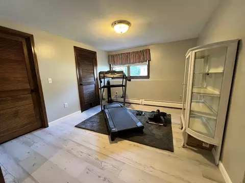 77 Darnell Rd, Worcester, MA 01606 photo 21