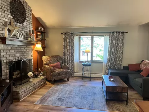 77 Darnell Rd, Worcester, MA 01606 photo 11