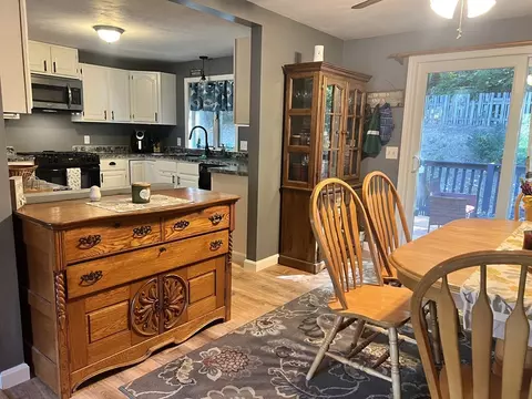 77 Darnell Rd, Worcester, MA 01606 photo 7