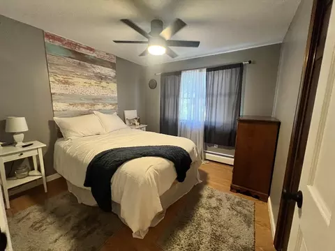 77 Darnell Rd, Worcester, MA 01606 photo 18