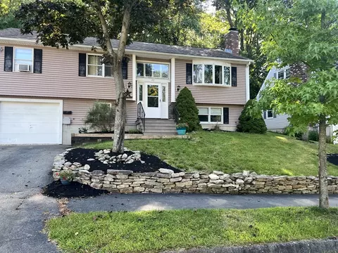 77 Darnell Rd, Worcester, MA 01606 photo 25
