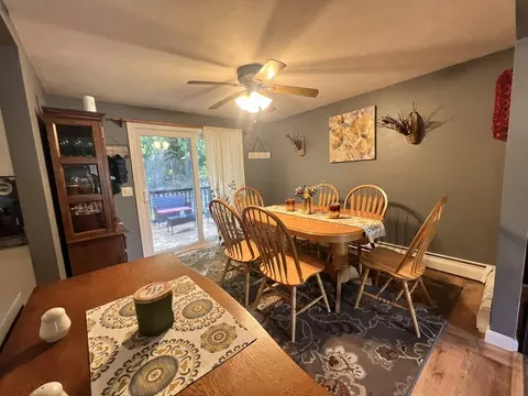 77 Darnell Rd, Worcester, MA 01606 photo 8