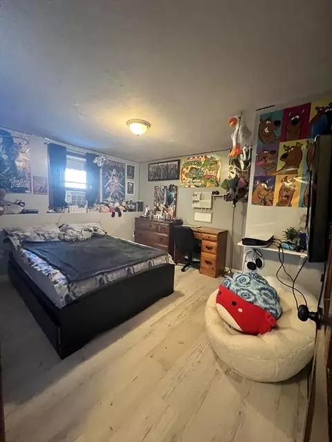 77 Darnell Rd, Worcester, MA 01606 photo 20