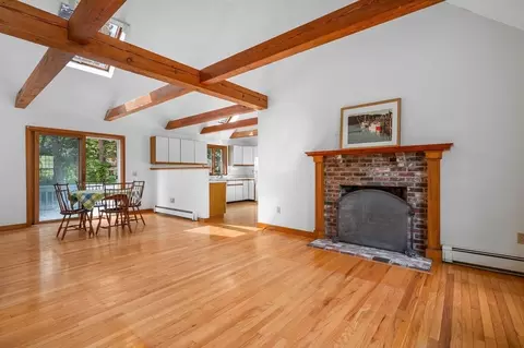 7 Arrowood Dr, Eastham, MA 02642 photo 11