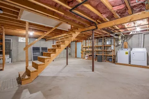 7 Arrowood Dr, Eastham, MA 02642 photo 25