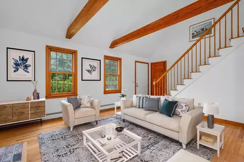 7 Arrowood Dr, Eastham, MA 02642 photo 10