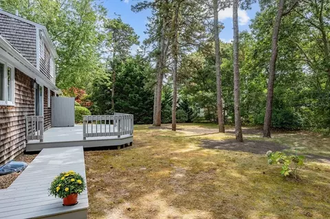 7 Arrowood Dr, Eastham, MA 02642 photo 30